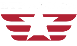 RTP Armor